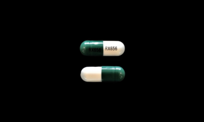 Ranceph-250mg-Tablet.png