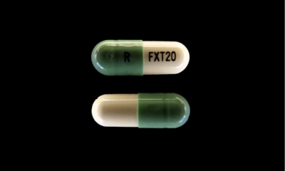 Ranflocs-20mg-Tablet.png