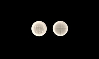 Rivotril-2mg-Tablet.png