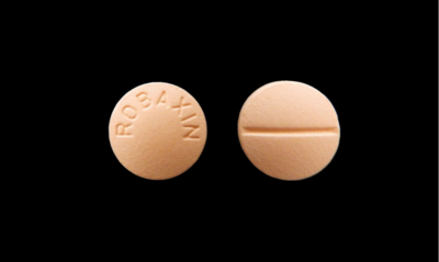 Robaxin-500-Tablet.png