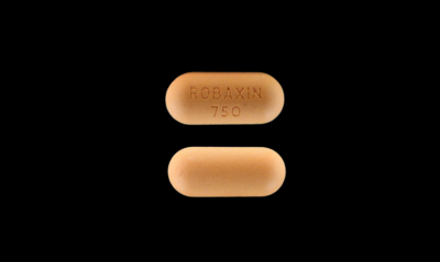 Robaxin-750mg-Tablet.png