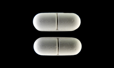 Sandoz-Cefuroxime-250mg-Tablet.png