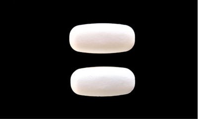 Sandoz-Cefuroxime-500mg-tablet.png