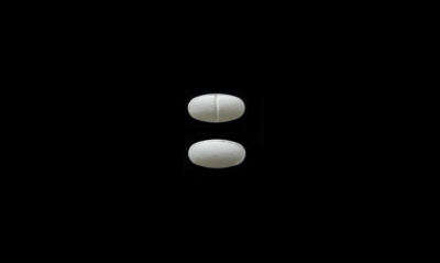 Sandoz-Zopiclone-7.5mg-Tablet.png