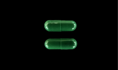 Tramazac-50mg-Tablet.png