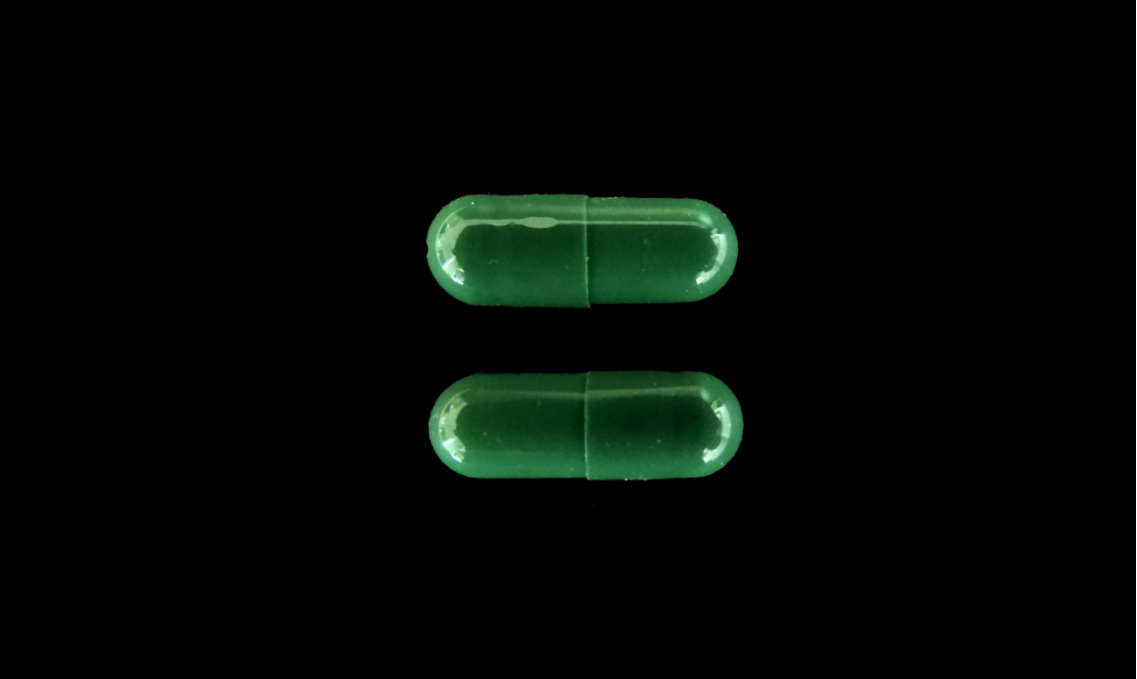 Tramazac (Tramadol) 50mg - Image 2