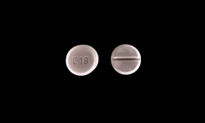 Tranqipam-2mg-Tablet.png