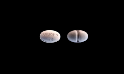Xanor-1mg-Tablet.png