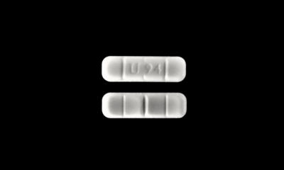 Xanor-2mg-Tablet.png